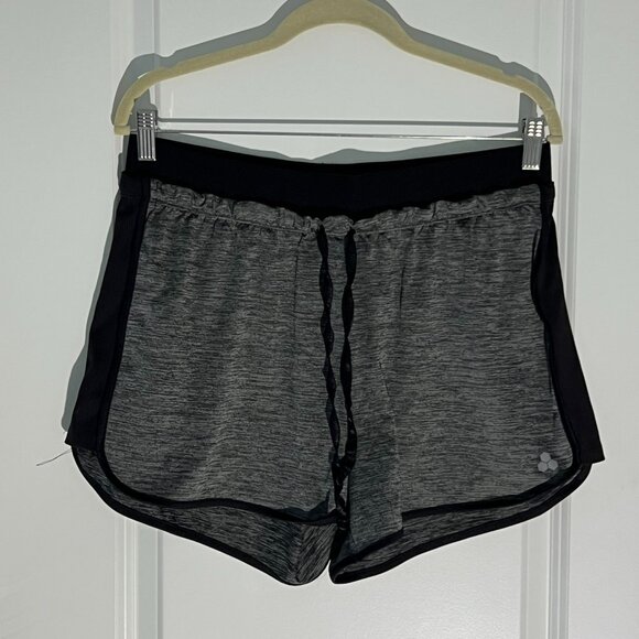 Tek Gear Athletic Shorts - Picture 1 of 4